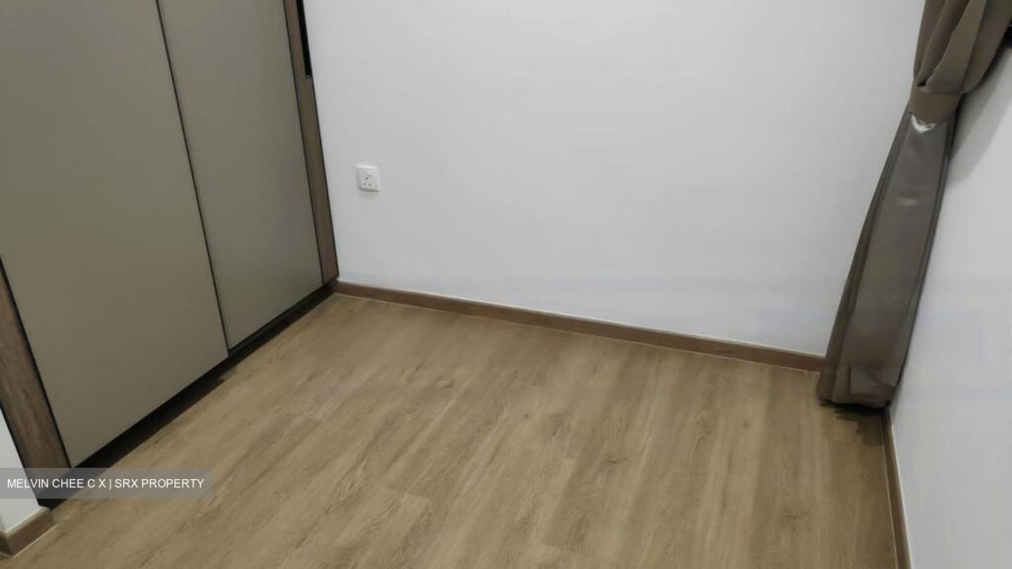 Piermont Grand (D19), Condominium #461822241